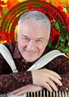 Валерий Семин