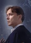 Концерт Олега Погудина