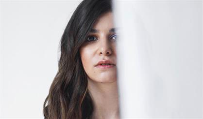 Аделина Моисеева