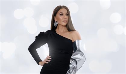 Сольный концерт Гузель Уразовой