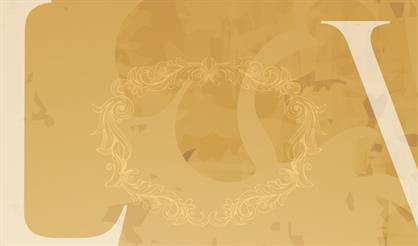 Айлен Притчин (скрипка) и Лукас Генюшас (фортепиано)