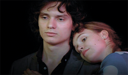 Старое по-новому