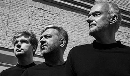 Мегаполис. Премьеры новых песен и лучшее