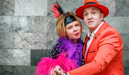 Миллион биткойнов для любимой