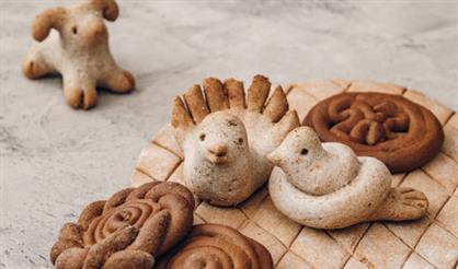 Пряная Масленица и экскурсия