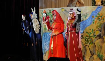 Без старого нет нового