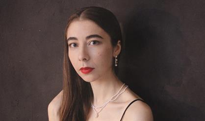 Вечер вокальной музыки: С.В. Рахманинов, Н.А. Римский-Корсаков, П.И Чайковский, Дж. Верди и др.