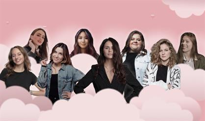 Девичник Stand-Up Show