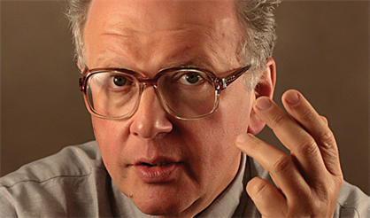 Павел Любимцев. Происшествия невероятные (Пушкин, Андерсен, Уайльд)