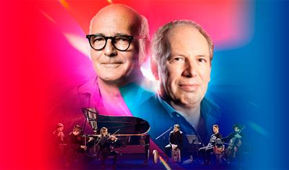 Неоклассика. Лучшее