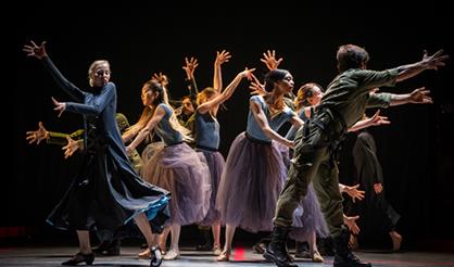 Элен и Эльза