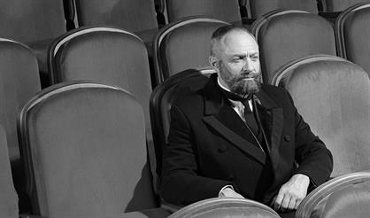 Столыпин. У премьер-министра мало друзей