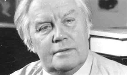 Серафим Туликов. Встречи-разлуки