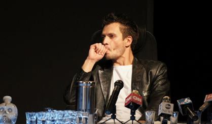 Сны Гамлета