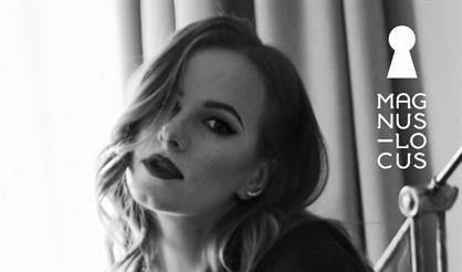 Группа Тomago4e