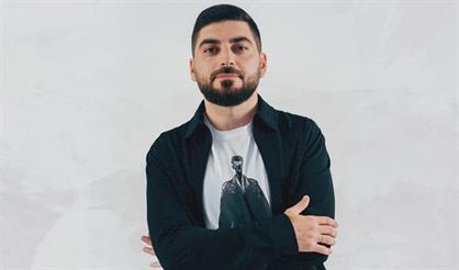 Роман Косицын. Сольный концерт 