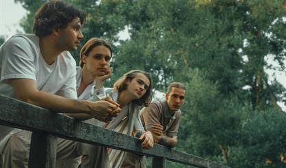 idst. Презентация ЕР