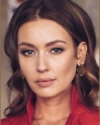 Евгения Лоза