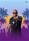 Flo Rida