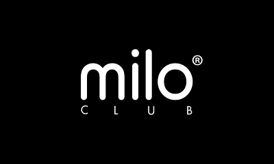 Milo Club (Нижний Новгород)