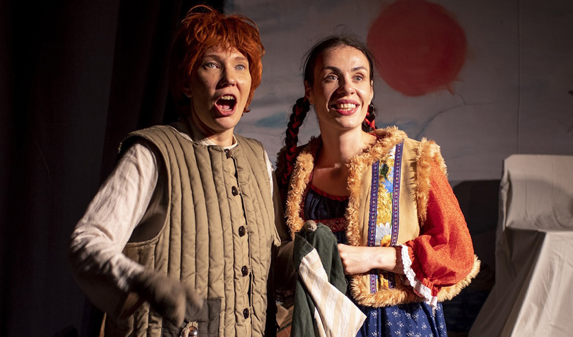 Off theatre. офф театр. Off театр. офф бродвейские театры. бродвейский театр москва.