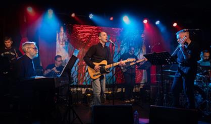 Вежливый отказ. Шейк