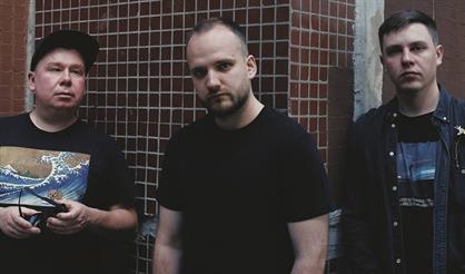 TROE. Презентация новой программы