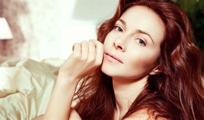 Екатерина Гусева, Сергей Ли. Чио-Чио-Сан. Рассказ гейши