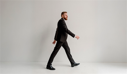 Константин Большаков. "Базовый минимум". Импровизация