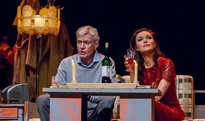 Подкаблучники