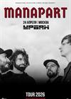 MANAPART