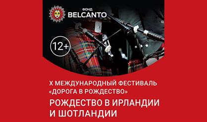 Нью-Йорк и Чикаго. Великий Гэтсби