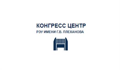 Классика Столицы