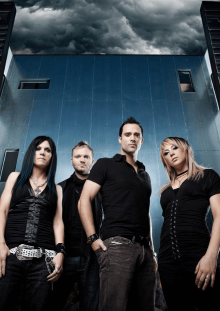 SKILLET