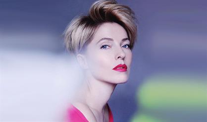 О любви на разных языках