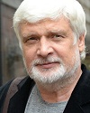 Дмитрий Владимирович Брусникин