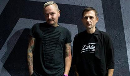 Андрей ГрейЧайник