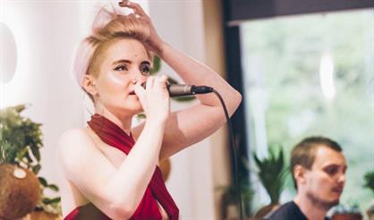 Евгения Онегина. Презентация альбома и все хиты