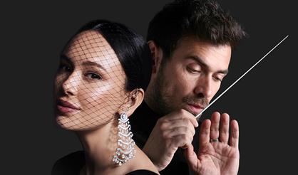 Аида Гарифуллина