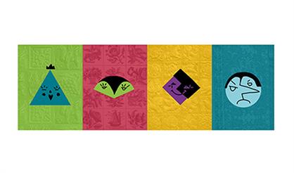 Про Федота-стрельца