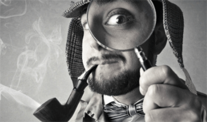 Мастер-класс "Образ и характер героя"