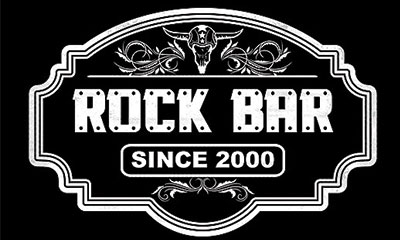 Rock Bar (Нижний Новгород)