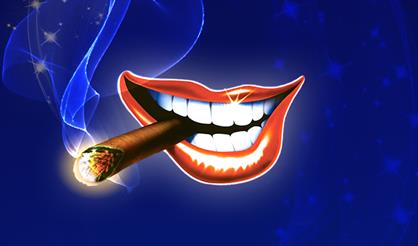 Мюзикл «Иствикские ведьмы»