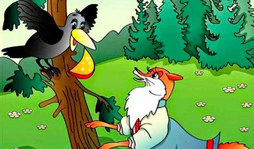 крылов лиса и ворона текст. басня крылова ворона и лисица. басня про ворону и лисицу крылов. ворона и лисица слушать актерское. ворона и лисица слушать актерское.