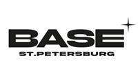 BASE St. Petersburg