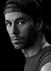 Enrique Iglesias