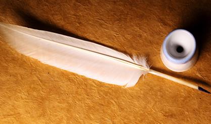 Клуб любителей поэзии ЦДРИ. Высокое и трудное искусство