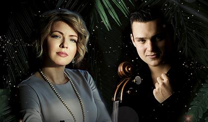 Open air. Июньская рапсодия в саду