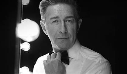 Валерий Сюткин и Rock & Roll Band