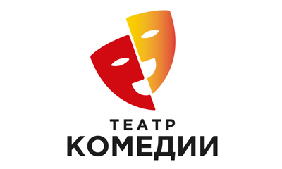 Театр комедии (сцена на ВДНХ)